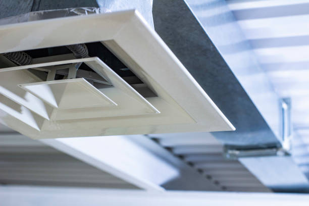 Best Air Duct Cleaning Near Me  in Wayne, OH