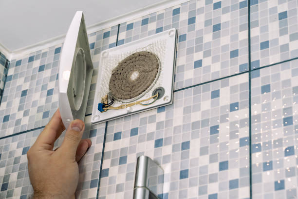 Best Affordable Duct Cleaning Services  in Wayne, OH