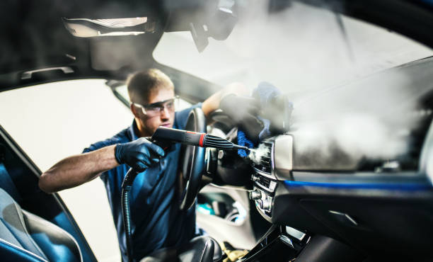 Best Best Air Duct Cleaning Company  in Wayne, OH