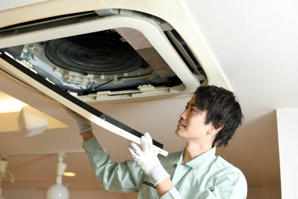 Best Duct Cleaning for Homes  in Wayne, OH