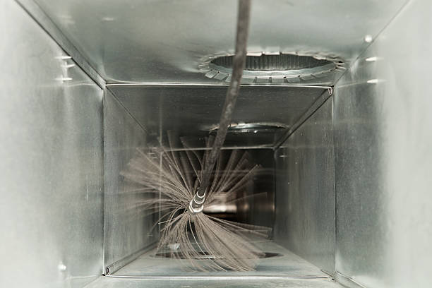 Wayne, OH Airduct Cleaning Pros