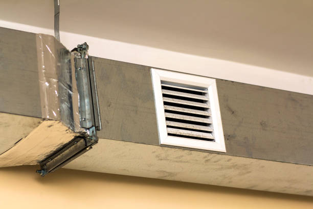  Wayne, OH Airduct Cleaning Pros